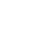 Yzer Montage-Team Logo