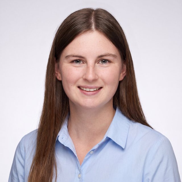 Pia Poel